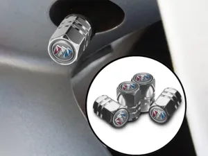 Buick Copri Stelo Valvola Moto Moderno